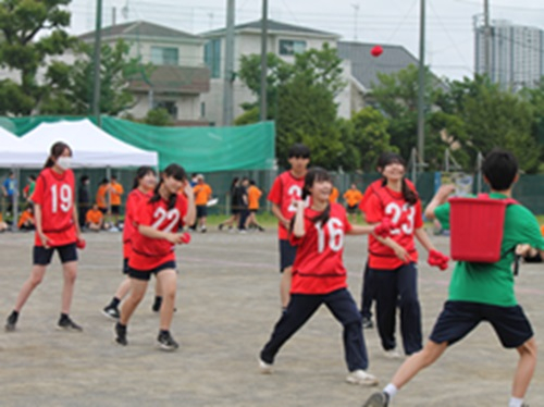 03３年追玉　IMG_8761.JPG